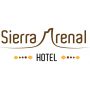 Hotel Sierra Arenal